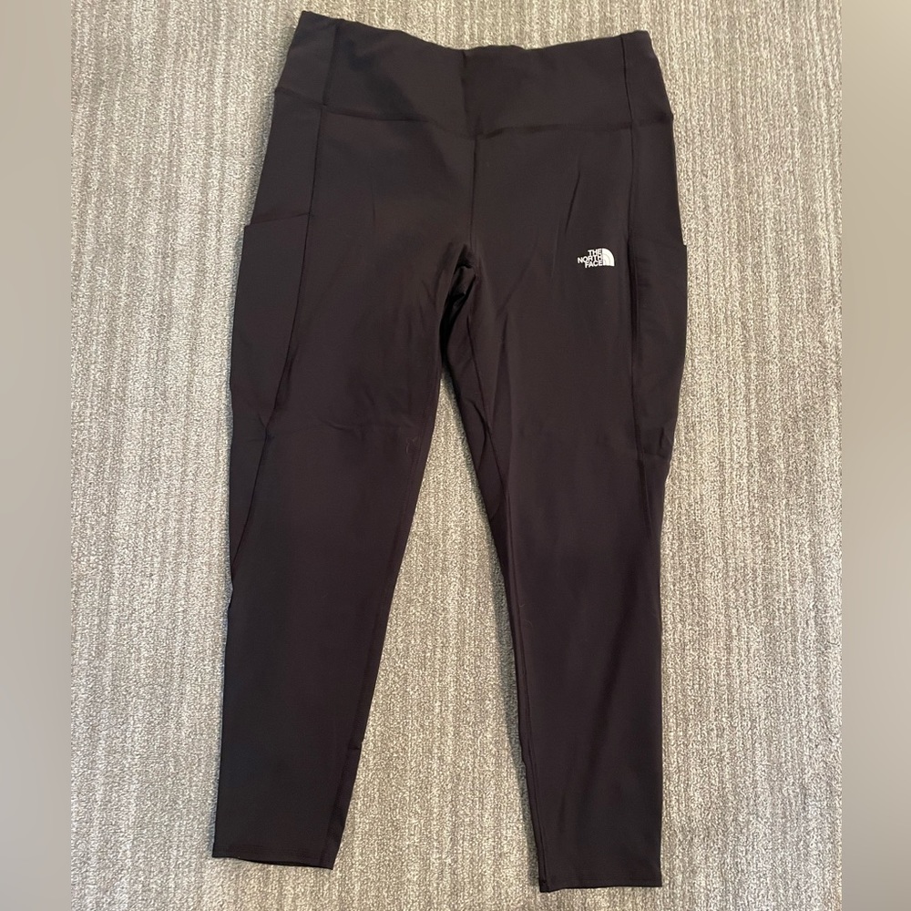 The North Face Pocket Leggings